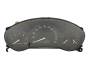 Tahhomeeter Saab 9-3 P12800509 0263625105 Bosch