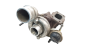 Turbokompressor 7700868124 454112-3 1.9DTI Renault Volvo