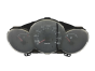 Spidomeeter Hyundai Atos 94001-02401 9400102401 56961