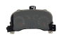 Tahhomeeter Fiat Punto 46833368 503000460300 3110