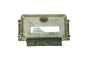 Juhtplokk 0281001839 9630059880 28FM0279 PSA Bosch 33202