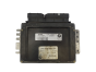 Juhtplokk Mini 12147513981-01 S118012001H Siemens 1149