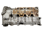 Silindripea Renault 1640 7701475605 2.0 16v Turbo 3
