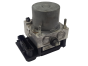 Abs Pump PSA C4 307 9649988280 0265800395 0265231486 1083