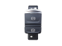 Käsipiduri Lüliti Renault 251752075R