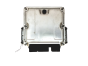 Juhtplokk 9657157080 0281011780 9640938180 PSA Bosch