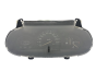Spidomeeter Ford Fiesta 96FB-10849-AC 96FB10849AC 55151