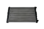Mootori Radiaator 8D0121251Q 11210128701 VW Audi Skoda Vika