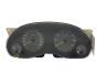 Tahhomeeter VW Sharan Ford Galaxy 7M0919860F 95VW10849MA