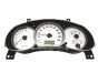 Tahhomeeter DR 5 T1110010031 30010043 Chery 41525