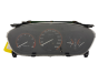 Tahhomeeter Honda CR-V HR-0224-122 HR0224122 21422