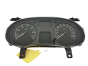 Tahhomeeter Renault Clio 2 8200276525 A 49261