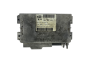 Juhtplokk IAW16F.E0 46524180 61602.103.00 Fiat Magneti Marelli 48104