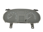 Tahhomeeter Renault Clio 2 8200276525 A 28543