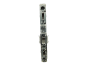 Tagatule sisetükk Taga 95652975 Citroen XM Valeo 13182