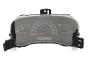 Spidomeeter Fiat Punto 51744552 503000950300 40648