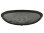 Tahhomeeter Lancia Ypsilon 46814974 503000380400