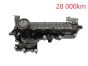 Sisselaskekollektor 140034990R A2821401100 1.3 TCe Dacia Renault Mercedes