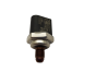 Kütuserõhu Andur VW Seat Skoda Audi 04C906054C