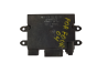 Juhtplokk Smart A6391530279 MN900612 51299015 Wehrle 18492