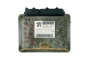 Juhtplokk IAW4EF.P2 73500446 Fiat Magneti Marelli 30915