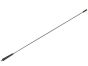 Antenn Originaal Jumper Boxer Ducato III 6561N6