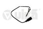Heitgaaside Temperatuuriandur 4H0906088AA 99061808901 Audi Vika