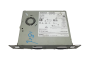 Navigatsioon Radio Renault Clio 5 259154246R 7513751715 283C34777R