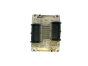 Juhtplokk ME73H4F015 0261207086 Fiat Bosch 32895
