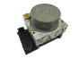 Abs Pump Renault 8200737985 0265800519 0265232067 64113