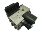 Abs Pump ESP Mercedes A W168 A0034314512 0265202412 66843