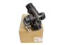 psa0345e4