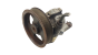 Pump Wspomagania 8200709225 26101511 3.0 DCI Renault Espace 4 8973294701
