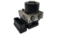 Abs Pump Ford Fiesta 8V512M110AD 06.2109-5581.3 Ate 1951