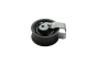Pingutusrull Tehke VW Audi Seat Skoda 045109243C 11090281001 Vika