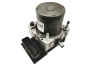 Abs Pump Ducato Boxer Jumper 51804596 0265800717 Fiat PSA 47005