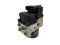 Abs Pump Opel Zafira Astra G 90581417 0273004362 0265216651 4142