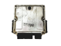 Juhtplokk PSA 0281011081 9647472780 Bosch 27919