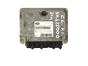 Juhtplokk IAW4AF.P2 46817813 Fiat Magneti Marelli 25081