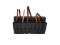 Kaitsmete kast Citroen Peugeot 9636079380 3825