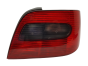 Lamp Parem Taga 6351J5 Citroen Xsara I AXO Scintex 13251