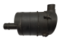 Õhufiltri Korpus 7700864802 Renault Megane I Scenic I 7700274097 12119