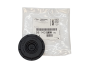 Otsakork Originaal Citroen Peugeot 9814313280 AdBlue
