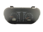 Tahhomeeter Ford Fiesta 2S6F-10849-JE 2S6F10849JE 59273
