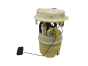 Kütusepump Peugeot 206 9642124080 09732009903 69791
