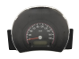 Spidomeeter Nissan Pixo Suzuki Alto 34100M68K01 33424