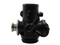 Egr Klapp Citroen Peugeot 9638111580 0928400425 1.9D