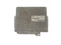 Juhtplokk 0261203943 9623792680 26FM0237 MA3.1 PSA Bosch