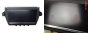 Spidomeeter Citroen C4 3 9839397980
