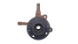 Rooli sõlm Ees Parem Renault 7700827248 7700787730 65mm